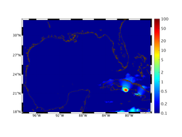 APCP_surface_00f01_interp.png