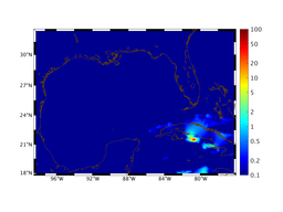 APCP_surface_00f02_interp.png
