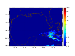 APCP_surface_00f03_interp.png