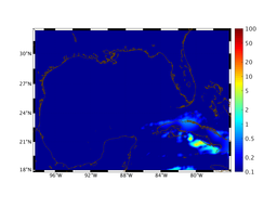 APCP_surface_00f04_interp.png