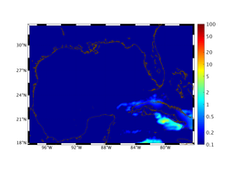 APCP_surface_00f05_interp.png