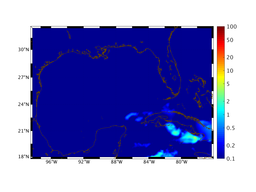 APCP_surface_00f06_interp.png