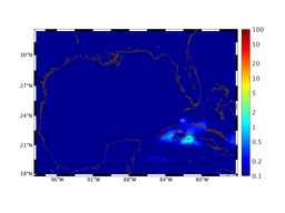 APCP_surface_06f01_interp.png
