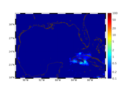 APCP_surface_06f02_interp.png