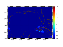 APCP_surface_06f03_interp.png