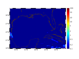 APCP_surface_06f05_interp.png