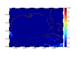 APCP_surface_06f06_interp.png