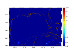 APCP_surface_12f01_interp.png