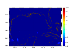 APCP_surface_12f03_interp.png