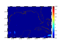APCP_surface_12f04_interp.png