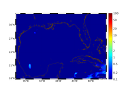 APCP_surface_12f06_interp.png