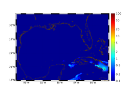 APCP_surface_18f02_interp.png