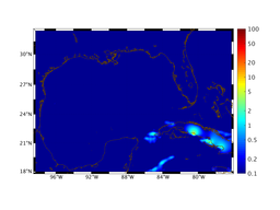 APCP_surface_18f03_interp.png