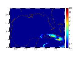 APCP_surface_18f05_interp.png