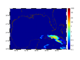 APCP_surface_18f06_interp.png