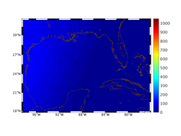 DSWRF_surface_00f00_interp.png