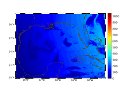 DSWRF_surface_06f06_interp.png