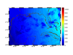 DSWRF_surface_12f00_interp.png