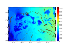 DSWRF_surface_12f01_interp.png