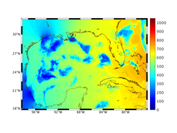 DSWRF_surface_12f02_interp.png