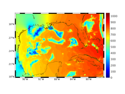 DSWRF_surface_12f03_interp.png