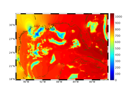 DSWRF_surface_12f04_interp.png