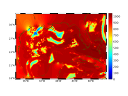 DSWRF_surface_12f05_interp.png