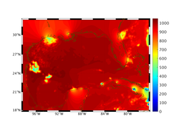 DSWRF_surface_18f00_interp.png