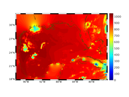 DSWRF_surface_18f01_interp.png