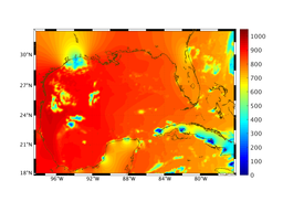 DSWRF_surface_18f02_interp.png