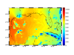 DSWRF_surface_18f03_interp.png