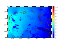DSWRF_surface_18f05_interp.png