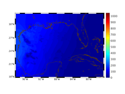 DSWRF_surface_18f06_interp.png