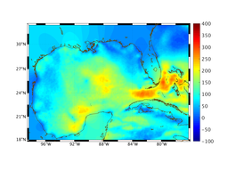 LHTFL_surface_00f00_interp.png