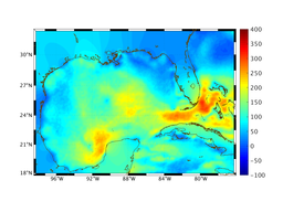 LHTFL_surface_00f01_interp.png