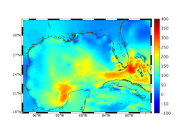 LHTFL_surface_00f02_interp.png