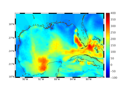 LHTFL_surface_00f04_interp.png