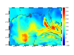 LHTFL_surface_00f05_interp.png