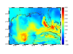 LHTFL_surface_00f06_interp.png