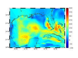 LHTFL_surface_06f00_interp.png