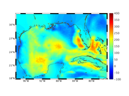 LHTFL_surface_06f01_interp.png