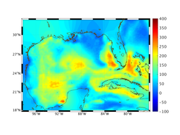 LHTFL_surface_06f02_interp.png