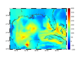 LHTFL_surface_06f04_interp.png