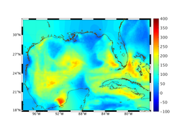 LHTFL_surface_06f05_interp.png