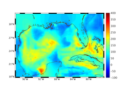 LHTFL_surface_06f06_interp.png
