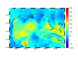 LHTFL_surface_12f00_interp.png