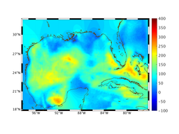 LHTFL_surface_12f01_interp.png