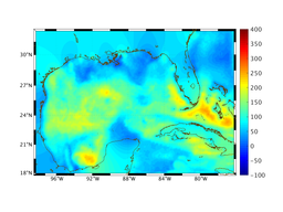 LHTFL_surface_12f02_interp.png