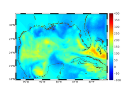 LHTFL_surface_12f03_interp.png