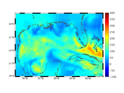 LHTFL_surface_12f04_interp.png